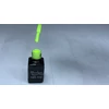 Kép 3/3 - ONE Step Géllakk 5ml #167 kankalinsárga