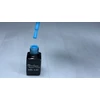 Kép 3/3 - ONE Step Géllakk 5ml #168 csillámos tavaszkék