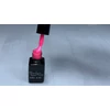 Kép 2/3 - ONE Step Géllakk 5ml #169 csillámos barbie-rózsaszín