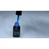 Kép 2/3 - ONE Step Géllakk 5ml #170 sötét adria-kék
