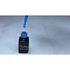 Kép 3/3 - ONE Step Géllakk 5ml #170 sötét adria-kék