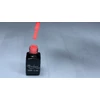 Kép 3/3 - ONE Step Géllakk 5ml #172 pink