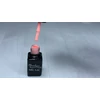 Kép 3/3 - ONE Step Géllakk 5ml #175 pink