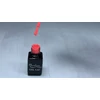 Kép 3/3 - ONE Step Géllakk 5ml #176 sötét rágógumirózsaszín