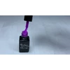 Kép 2/3 - ONE Step Géllakk 5ml #177 bíborlila