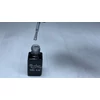 Kép 3/3 - ONE Step Géllakk 5ml #179 csillámos ezüstfehér