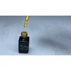Kép 3/3 - ONE Step Géllakk 5ml #180 aranysárga
