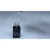 Kép 3/3 - ONE Step Géllakk 5ml #181 csillámos hókristály