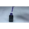 Kép 3/3 - ONE Step Géllakk 5ml #183 Ultraviola