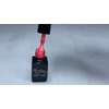 Kép 2/3 - ONE Step Géllakk 5ml #184 csillámos pink