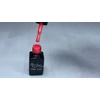 Kép 3/3 - ONE Step Géllakk 5ml #184 csillámos pink