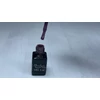 Kép 3/3 - ONE Step Géllakk 5ml #186 hagymalila