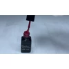Kép 2/3 - ONE Step Géllakk 5ml #188 jujubapiros