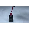Kép 3/3 - ONE Step Géllakk 5ml #188 jujubapiros