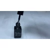 Kép 2/3 - ONE Step Géllakk 5ml #191 kékesszürke