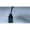 Kép 3/3 - ONE Step Géllakk 5ml #191 kékesszürke