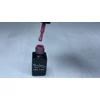 Kép 3/3 - ONE Step Géllakk 5ml #192 sötét galagonyapiros