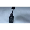 Kép 2/3 - ONE Step Géllakk 5ml #193 ametiszt