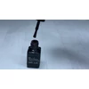 Kép 3/3 - ONE Step Géllakk 5ml #193 ametiszt