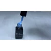 Kép 2/3 - ONE Step Géllakk 5ml #196 égkék