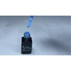 Kép 3/3 - ONE Step Géllakk 5ml #196 égkék