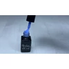 Kép 2/3 - ONE Step Géllakk 5ml #200 egyiptomi kék