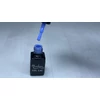 Kép 3/3 - ONE Step Géllakk 5ml #200 egyiptomi kék