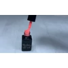 Kép 2/3 - ONE Step Géllakk 5ml #205 rózsakvarc