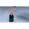 Kép 3/3 - ONE Step Géllakk 5ml #205 rózsakvarc