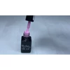 Kép 2/3 - ONE Step Géllakk 5ml #206 pink álom