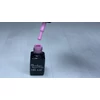 Kép 3/3 - ONE Step Géllakk 5ml #206 pink álom