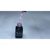 Kép 3/3 - ONE Step Géllakk 5ml #208 Organza