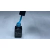 Kép 2/3 - ONE Step Géllakk 5ml #210 klasszikus türkiz
