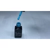 Kép 3/3 - ONE Step Géllakk 5ml #210 klasszikus türkiz