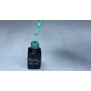 Kép 3/3 - ONE Step Géllakk 5ml #211 neon fűzöld