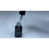 Kép 2/3 - ONE Step Géllakk 5ml #216 delfinszürke