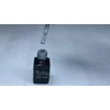 Kép 3/3 - ONE Step Géllakk 5ml #216 delfinszürke