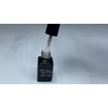 Kép 2/3 - ONE step géllakk 5ml #232 Bagolyszürke
