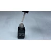 Kép 3/3 - ONE step géllakk 5ml #232 Bagolyszürke