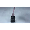 Kép 3/3 - ONE step géllakk 5ml #234 Agyagszürke