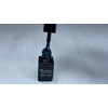 Kép 2/3 - ONE step géllakk 5ml #235  Éjkék