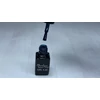 Kép 3/3 - ONE step géllakk 5ml #235  Éjkék