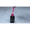 Kép 3/3 - ONE step géllakk 5ml #237 Sötét telemagenta