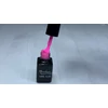 Kép 2/3 - ONE step géllakk 5ml #238 Bíborrózsaszín
