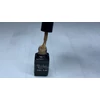 Kép 2/3 - ONE step géllakk 5ml #242 Égetett cukor
