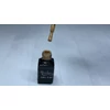 Kép 3/3 - ONE step géllakk 5ml #242 Égetett cukor