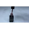 Kép 2/3 - ONE step géllakk 5ml #244 Mangán