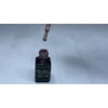 Kép 3/3 - ONE step géllakk 5ml #244 Mangán