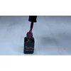 Kép 2/3 - ONE step géllakk 5ml #245 Bársony lila