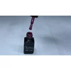 Kép 3/3 - ONE step géllakk 5ml #245 Bársony lila